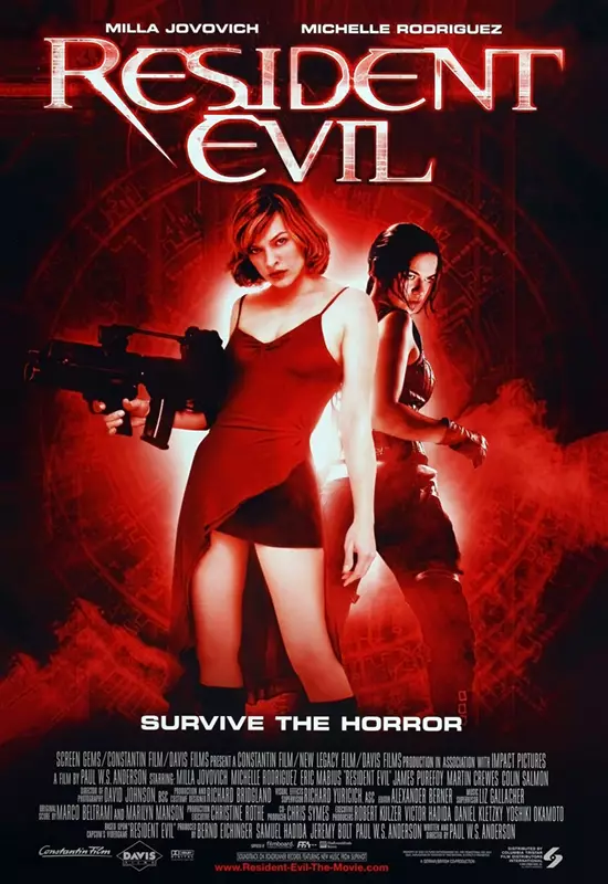 film tentang virus istimewa film tentang virus istimewa