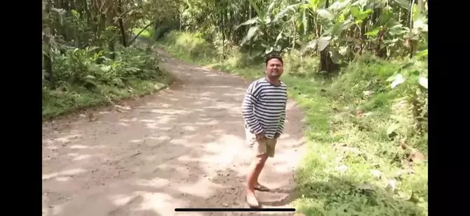 Rumah Ncess Nabati  YouTube 