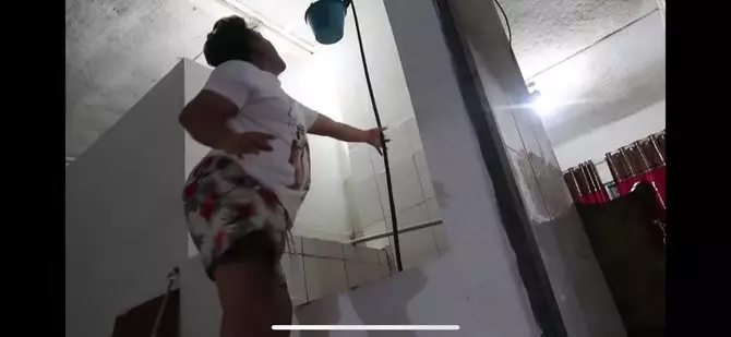 Rumah Ncess Nabati  YouTube 