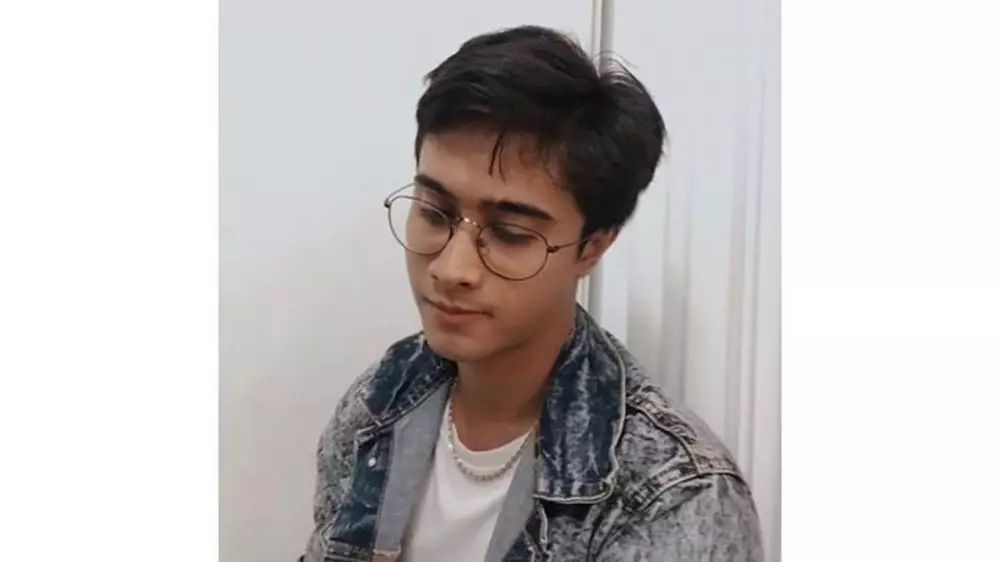 Gerhana jadi 2 pemain  Instagram  Gerhana jadi 2 pemain  Instagram