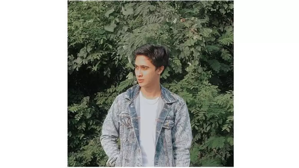 Gerhana jadi 2 pemain  Instagram  Gerhana jadi 2 pemain  Instagram