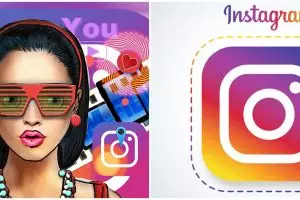 Cara mute postingan & story di Instagram (IG) tanpa unfollow