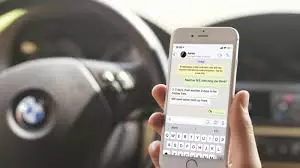 Trik jitu agar terlihat offline di WhatsApp Istimewa