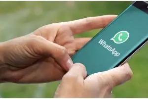 6 Trik terlihat offline di WhatsApp biar nggak terganggu