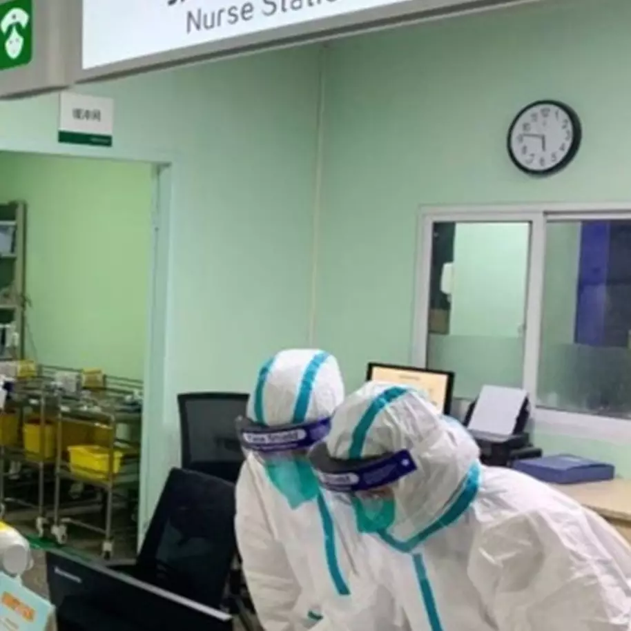 Bawang putih bisa obati infeksi virus Corona? Ini faktanya