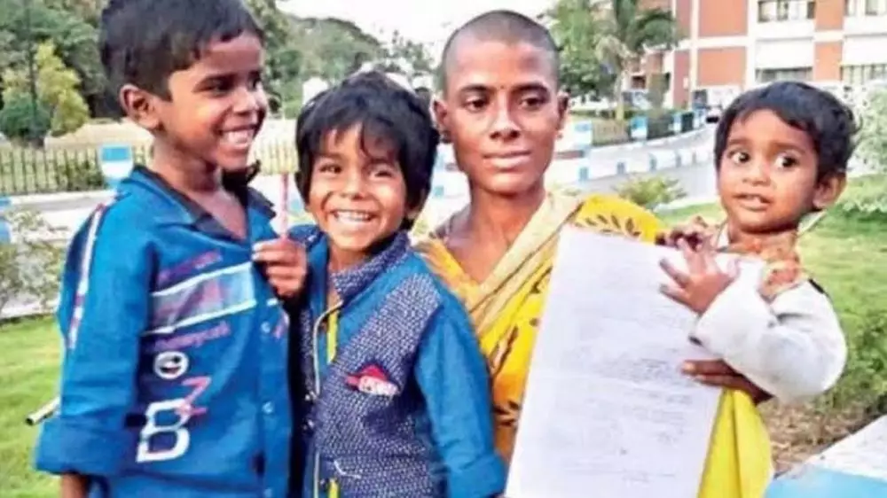 Prema Selvam berbagai sumber