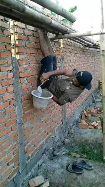 momen akward bikin tepuk jidat  Instagram momen akward bikin tepuk jidat  Instagram