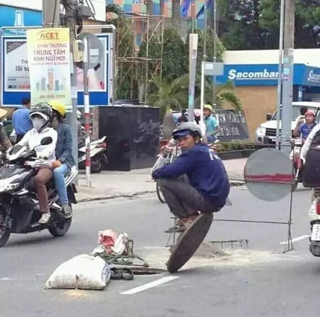 momen akward bikin tepuk jidat  Instagram momen akward bikin tepuk jidat  Instagram