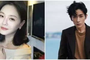 5 Seleb bantu perangi virus Corona, donasi uang dan ribuan masker