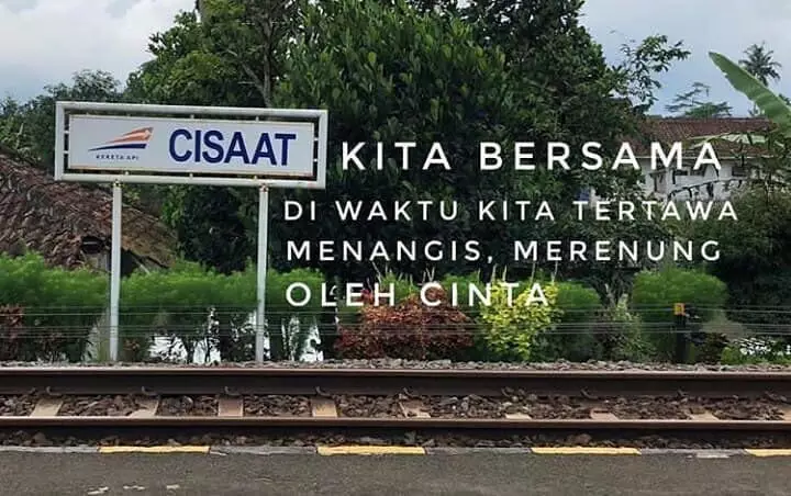 meme lucu papan petunjuk jalan © 2020 1cak.com