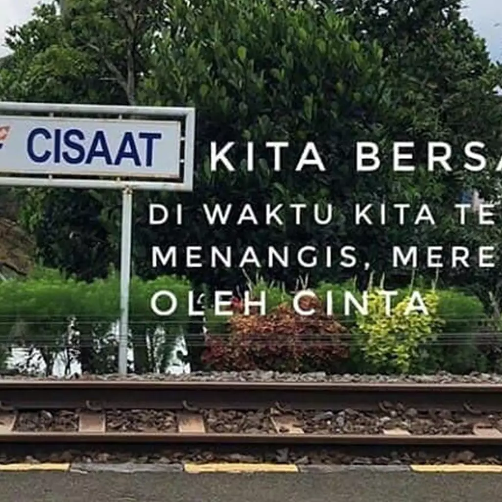 10 Meme lucu papan petunjuk jalan ini bikin cekikikan