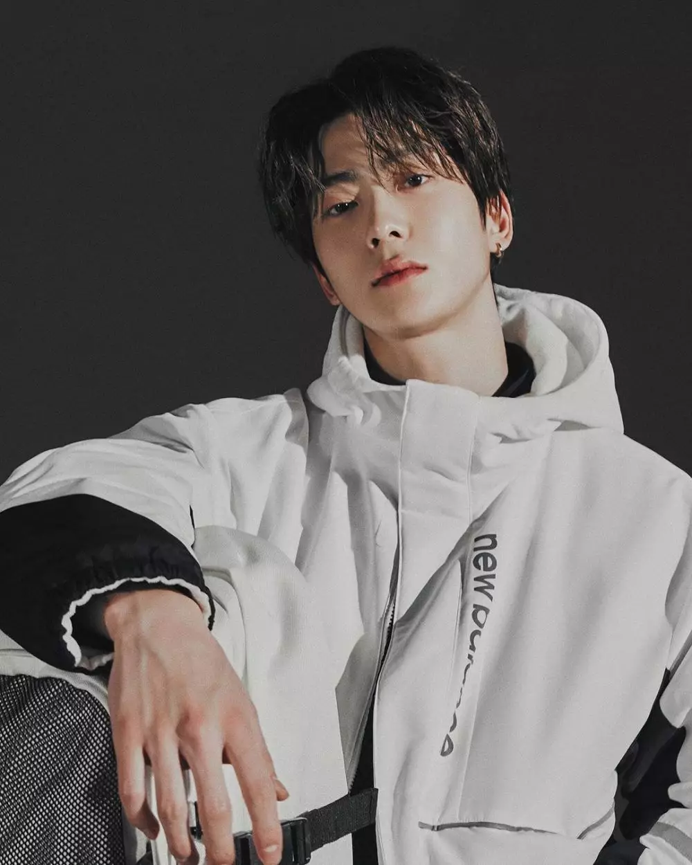 Idol K-Pop ulang tahun Februari berbagai sumber