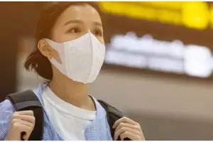 Update virus Corona: 131 meninggal, 5.578 terjangkit 