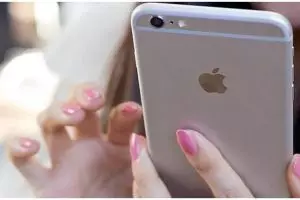 Cara mengganti ringtone di iPhone dengan musik lain, mudah & praktis