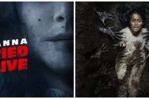 10 Film Horor Indonesia terbaik sepanjang masa, super seram