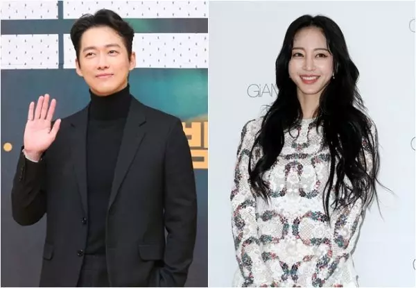 Korea thriller romantis 2020 mydramalist