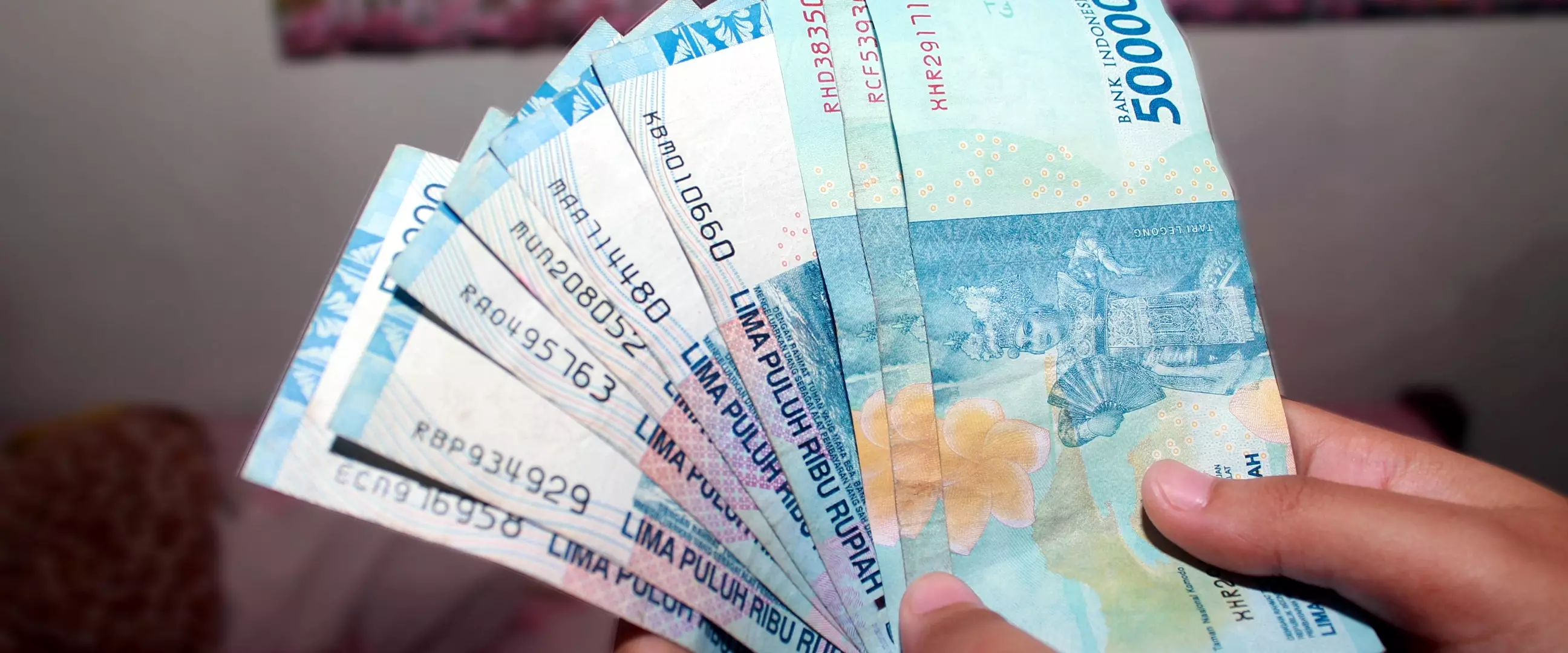 8 Fakta kelebihan dan kekurangan produk pinjaman syariah