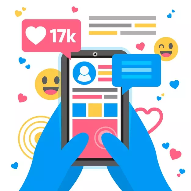 Fitur Instagram yang jarang diketahui freepik.com