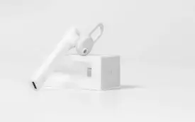 rekomendasi headset istimewa rekomendasi headset istimewa