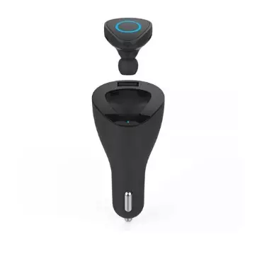 rekomendasi headset istimewa rekomendasi headset istimewa