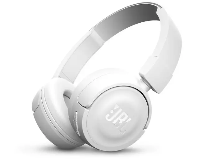 rekomendasi headset istimewa rekomendasi headset istimewa