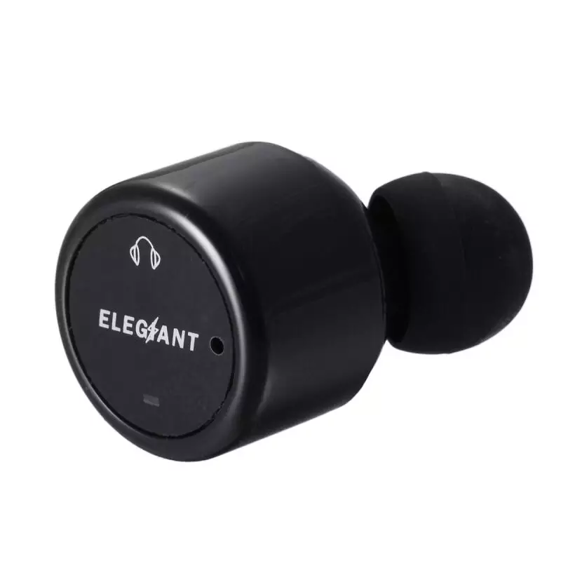 rekomendasi headset istimewa rekomendasi headset istimewa