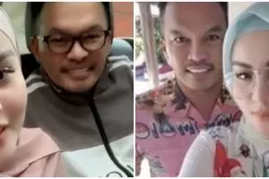 Jennifer Dunn angkat bicara, ini 6 pembelaannya soal cap pelakor