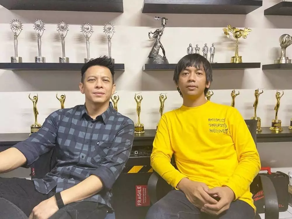 Instgaram/@arlanata_ © 2020 brilio.net