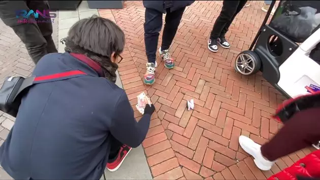 YouTube/Rans Entertainment © 2020 brilio.net