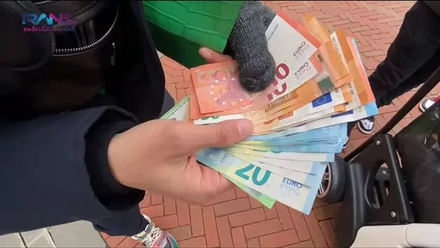 YouTube/Rans Entertainment © 2020 brilio.net