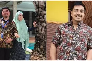 Penampakan rumah 5 ustaz kondang Tanah Air, nyaman dan asri