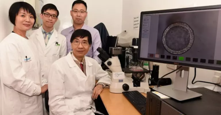 vaksin virus corona berbagai sumber vaksin virus corona berbagai sumber