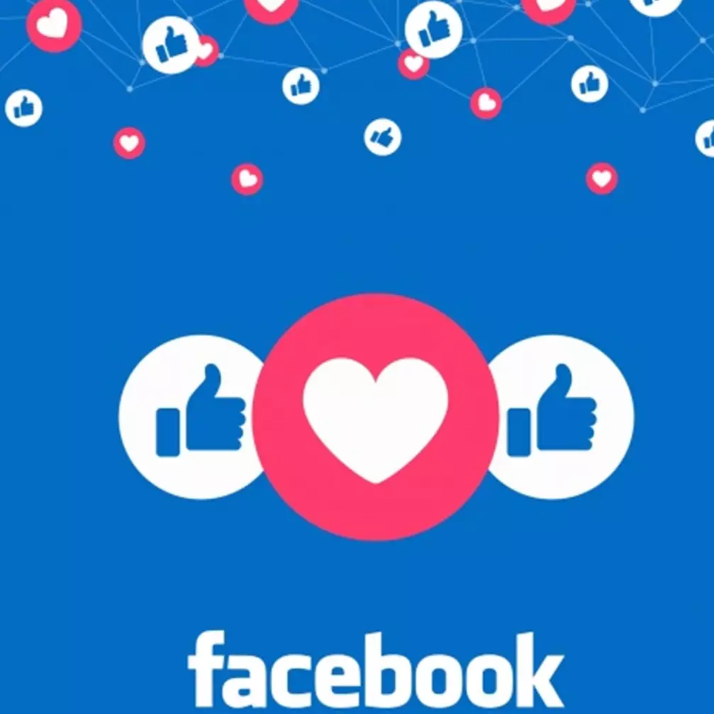 Cara memutus hubungan akun Instagram dari Facebook