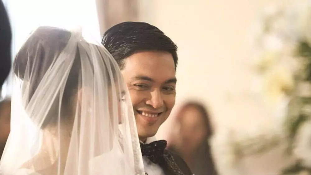 Instagram/@donniesibarani © 2020 brilio.net