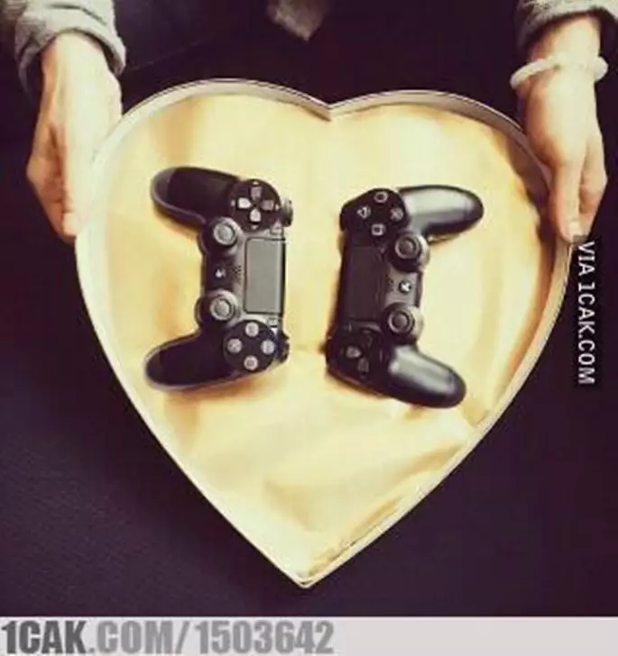 mahar nikah nyeleneh banget © 2020 1cak.com mahar nikah nyeleneh banget © 2020 1cak.com