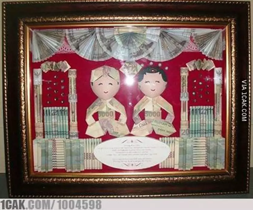 mahar nikah nyeleneh banget © 2020 1cak.com mahar nikah nyeleneh banget © 2020 1cak.com