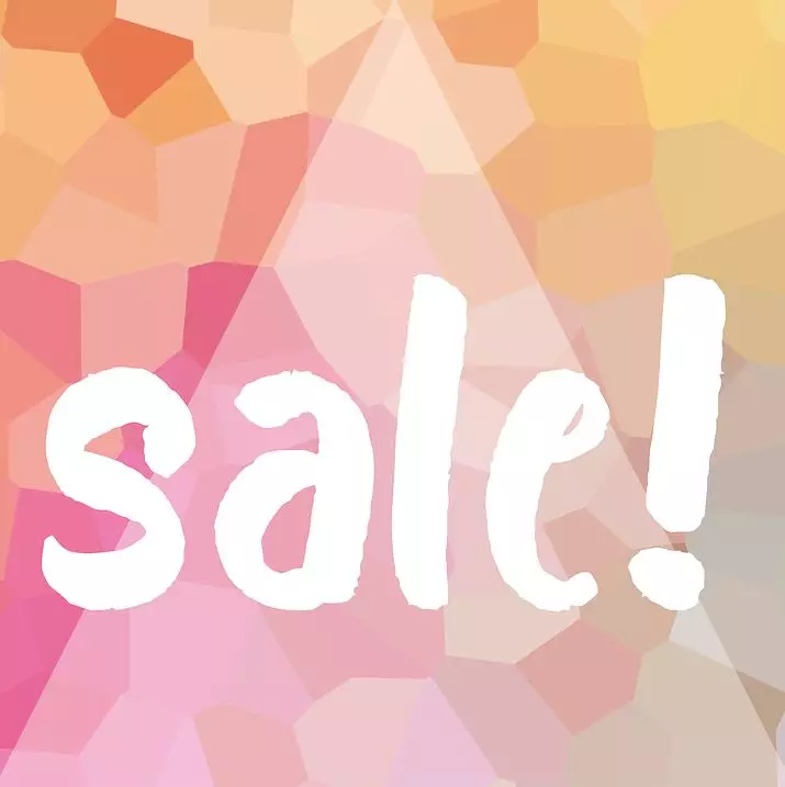 7 penipuan online WhatsApp freepik.com 7 penipuan online WhatsApp freepik.com