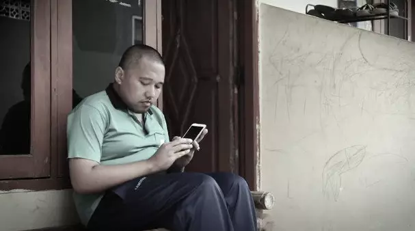 YouTube/TNI AD © 2020 brilio.net