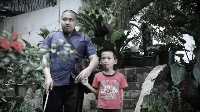 YouTube/TNI AD © 2020 brilio.net