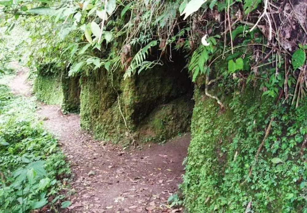 15 Tempat wisata terbaik di lereng Merapi, panoramanya memukau berbagai sumber
