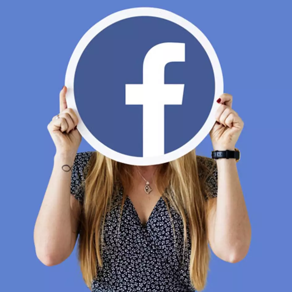 Tool terbaru Facebook lindungi privasi &amp; cara mengaktifkannya