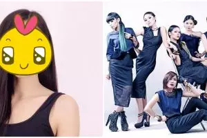 8 Potret terbaru Grace Wohangara eks 7 Icons, makin memesona