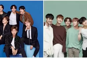 13 Idol K-Pop yang akan comeback pada Februari, BTS sampai iKON