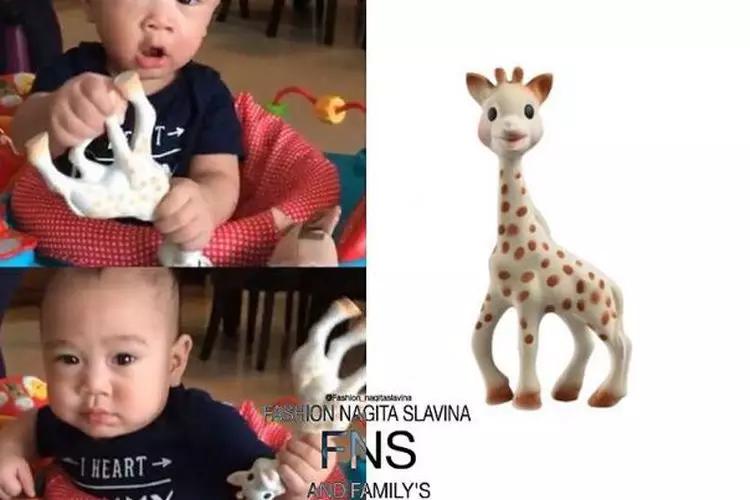 mainan rafathar mahal © 2020 brilio.net mainan rafathar mahal © 2020 brilio.net