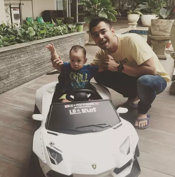 mainan rafathar mahal © 2020 brilio.net mainan rafathar mahal © 2020 brilio.net