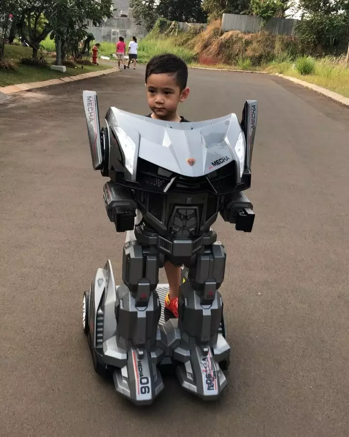 mainan rafathar mahal © 2020 brilio.net mainan rafathar mahal © 2020 brilio.net