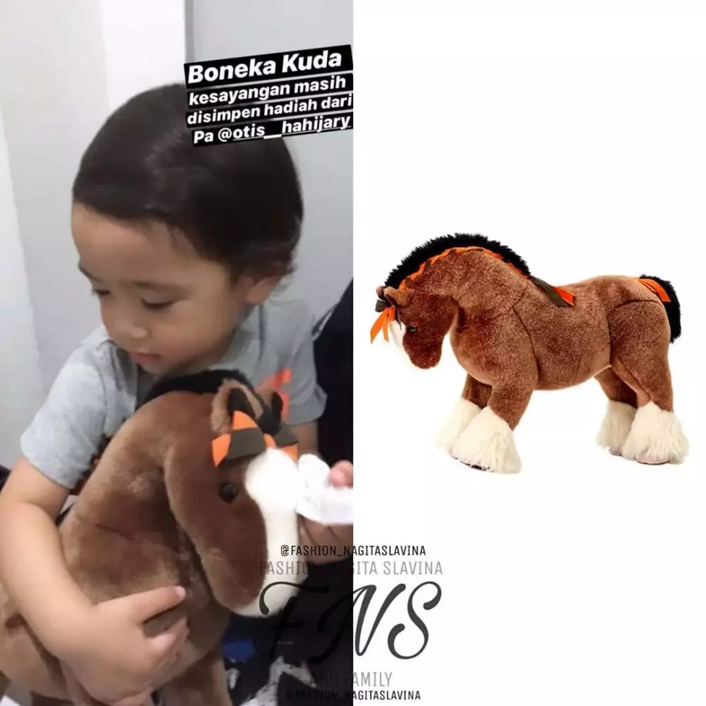 mainan rafathar mahal © 2020 brilio.net mainan rafathar mahal © 2020 brilio.net