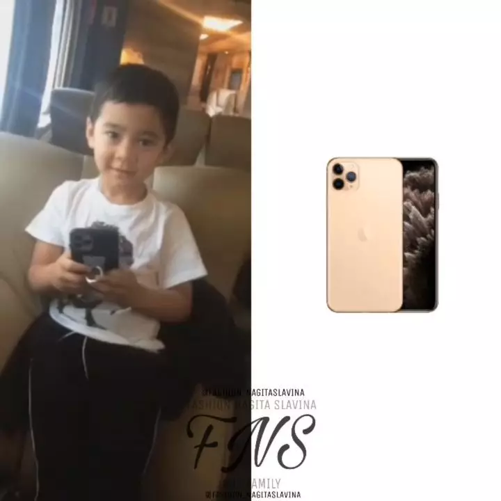 mainan rafathar mahal © 2020 brilio.net mainan rafathar mahal © 2020 brilio.net