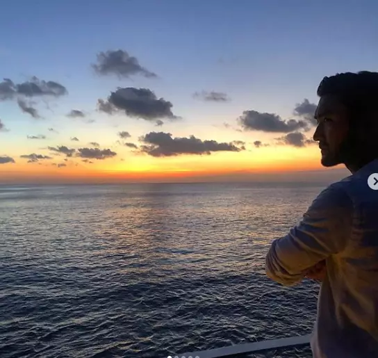 seleb korea di bali istimewa seleb korea di bali istimewa