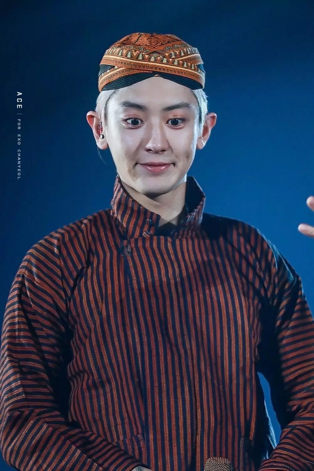 seleb korea di bali istimewa seleb korea di bali istimewa